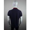 Moncler tee | XL