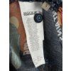 Napapijri shirt | S