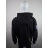 Alpha Industries hoodie | L