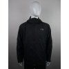 The North Face Hyvent jacket | M