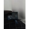 Polo Ralph Lauren jacket | XXL