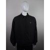 Polo Ralph Lauren jacket | XXL