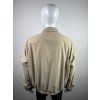 Polo Ralph Lauren jacket | XXL