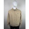 Polo Ralph Lauren jacket | XXL