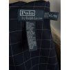 Polo Ralph Lauren jacket | XXL