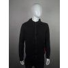 Hugo Boss hoodie | L