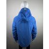 Helly Hansen jacket | XL