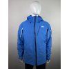Helly Hansen jacket | XL