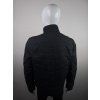 Engelbert Strauss jacket | M