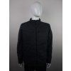 Engelbert Strauss jacket | M