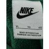 Nike hoodie | XL