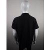 Polo Vinson Club tee | XXL