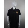 Polo Vinson Club tee | XXL