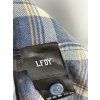 LFDY shirt | XL
