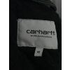 Carhartt WIP Michigan jacket | M