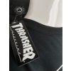Thrasher tee | L