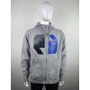Sneaker Freak zip-up hoodie | XL