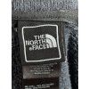 The North Face Fleece | XL