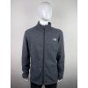 The North Face Fleece | XL