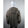 The North Face Sofshell jacket | XXL
