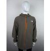 The North Face Sofshell jacket | XXL