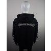 Chrome Hearts hoodie | XL
