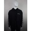 Chrome Hearts hoodie | XL