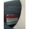 Columbia Fleece | M