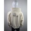 Review zip-up hoodie | M