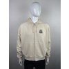 Review zip-up hoodie | M