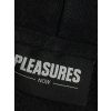 Pleasures hoodie | M