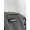 Balenciaga Denim jacket | L