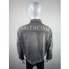 Balenciaga Denim jacket | L