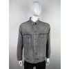 Balenciaga Denim jacket | L