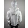 Review Rhinestone hoodie | M