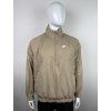 Nike half-zip jacket | M