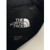 The North Face jacket | L