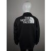 The North Face jacket | L
