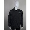 The North Face jacket | L