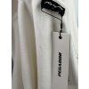 Pegador zip-up hoodie | L