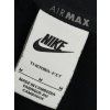Nike Air hoodie | M