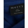 Cryformercy hoodie | XL