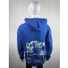 Cryformercy hoodie | XL