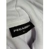 Pegador hoodie | M