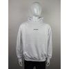 Pegador hoodie | M