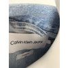 Calvin Klein Denim jacket | L