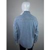Calvin Klein Denim jacket | L