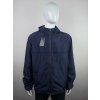 Polo Ralph Lauren jacket | XL