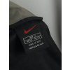 Nike jacket | XL