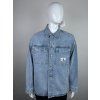 Calvin Klein Denim jacket | L